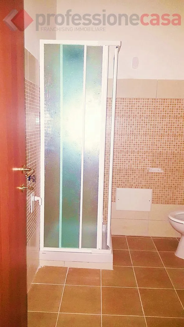 Appartamento in vendita a Piedimonte San Germano - foto 3