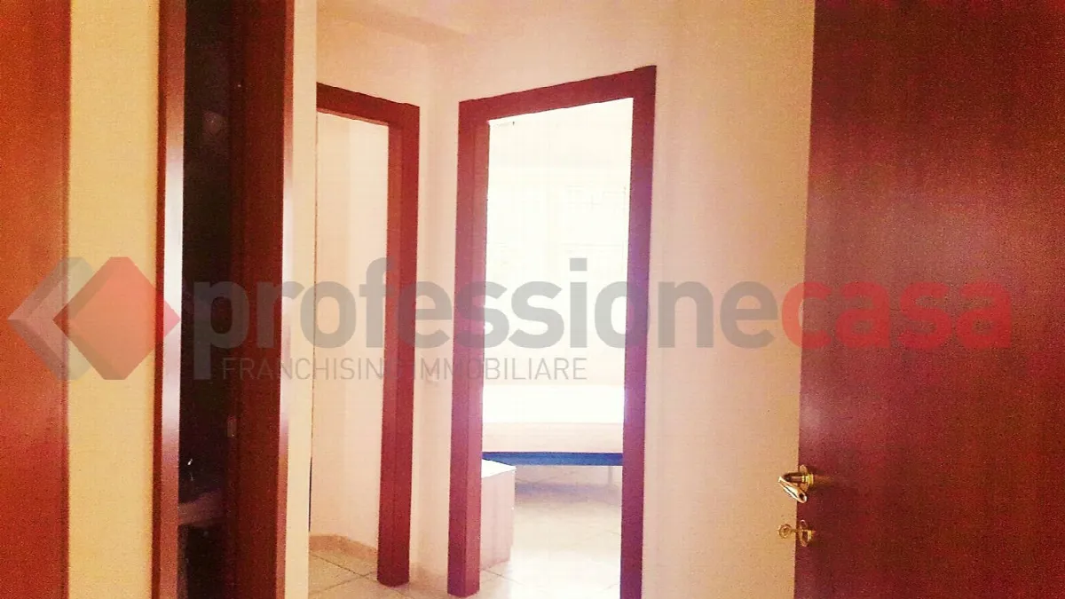 Appartamento in vendita a Piedimonte San Germano - foto 7