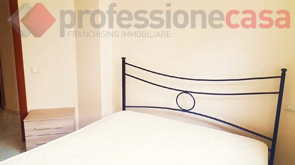 Appartamento in vendita a Piedimonte San Germano - foto 9
