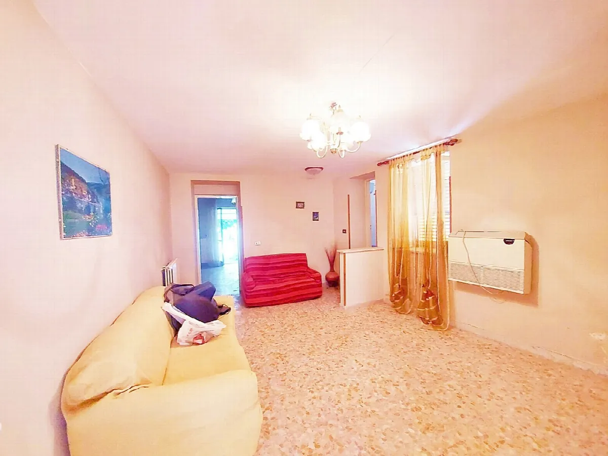 Appartamento in vendita a Piedimonte San Germano - foto 1