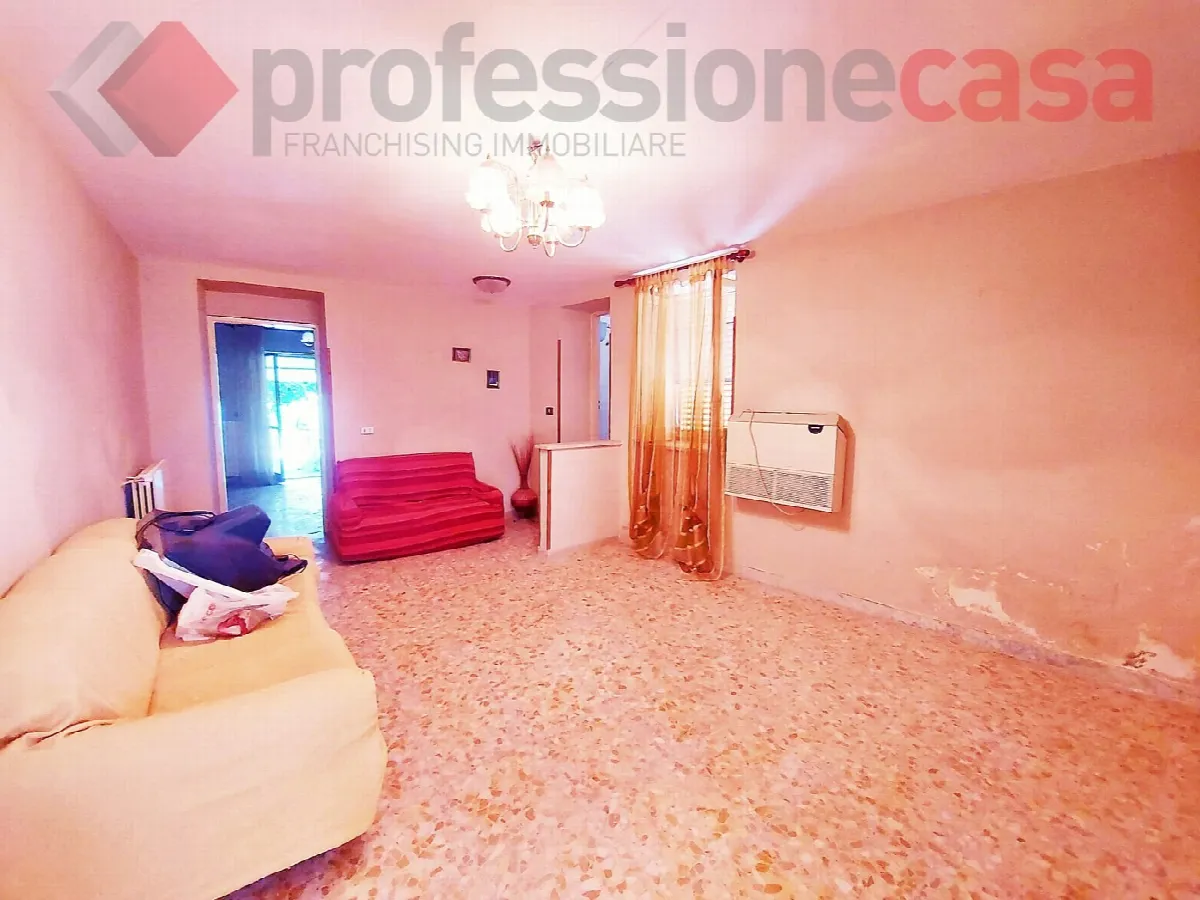 Appartamento in vendita a Piedimonte San Germano - foto 10