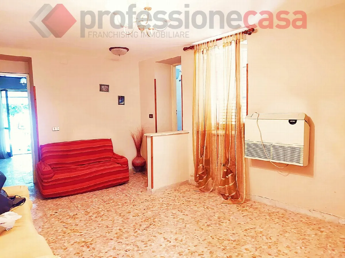 Appartamento in vendita a Piedimonte San Germano - foto 2