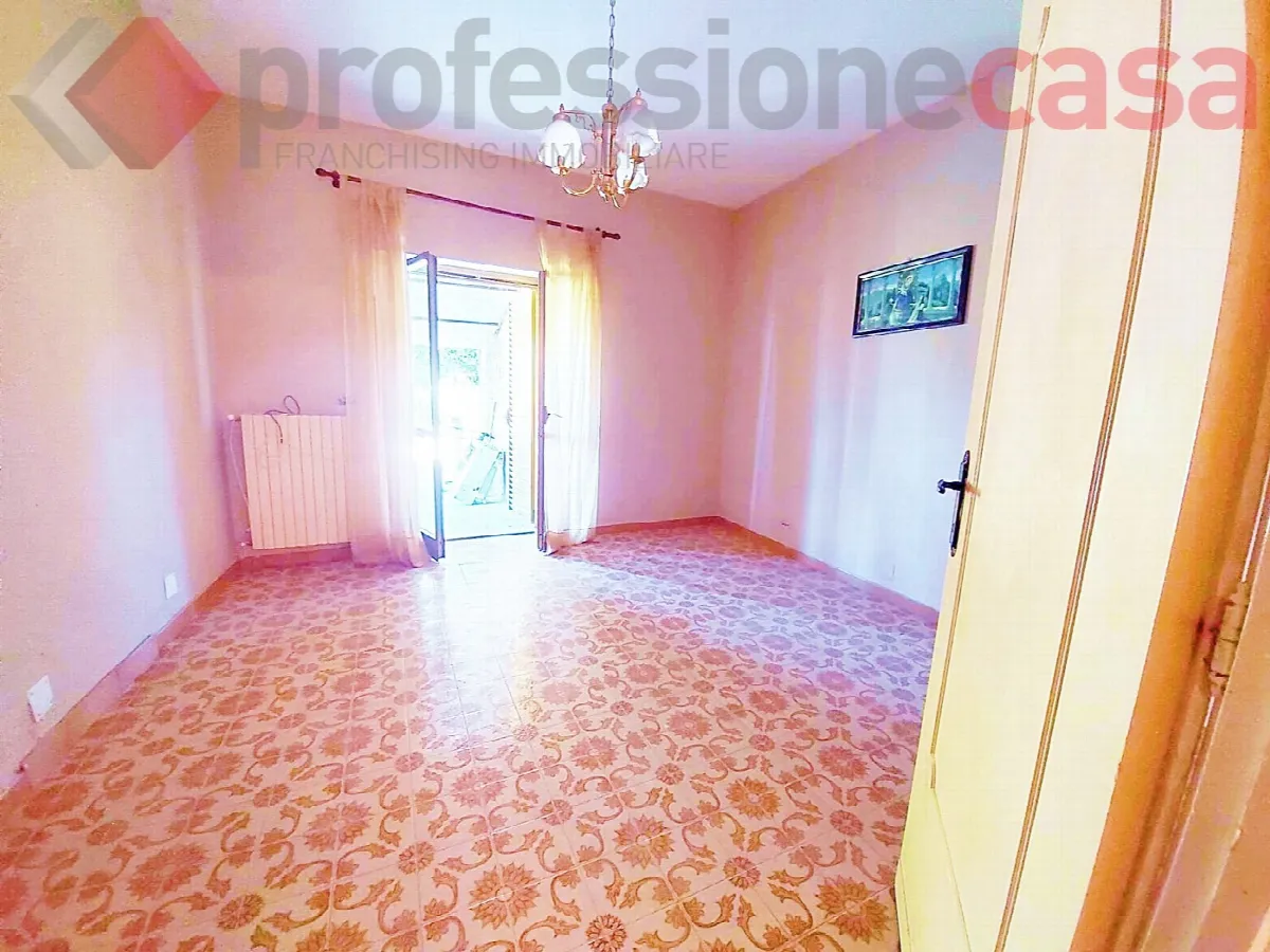 Appartamento in vendita a Piedimonte San Germano - foto 3