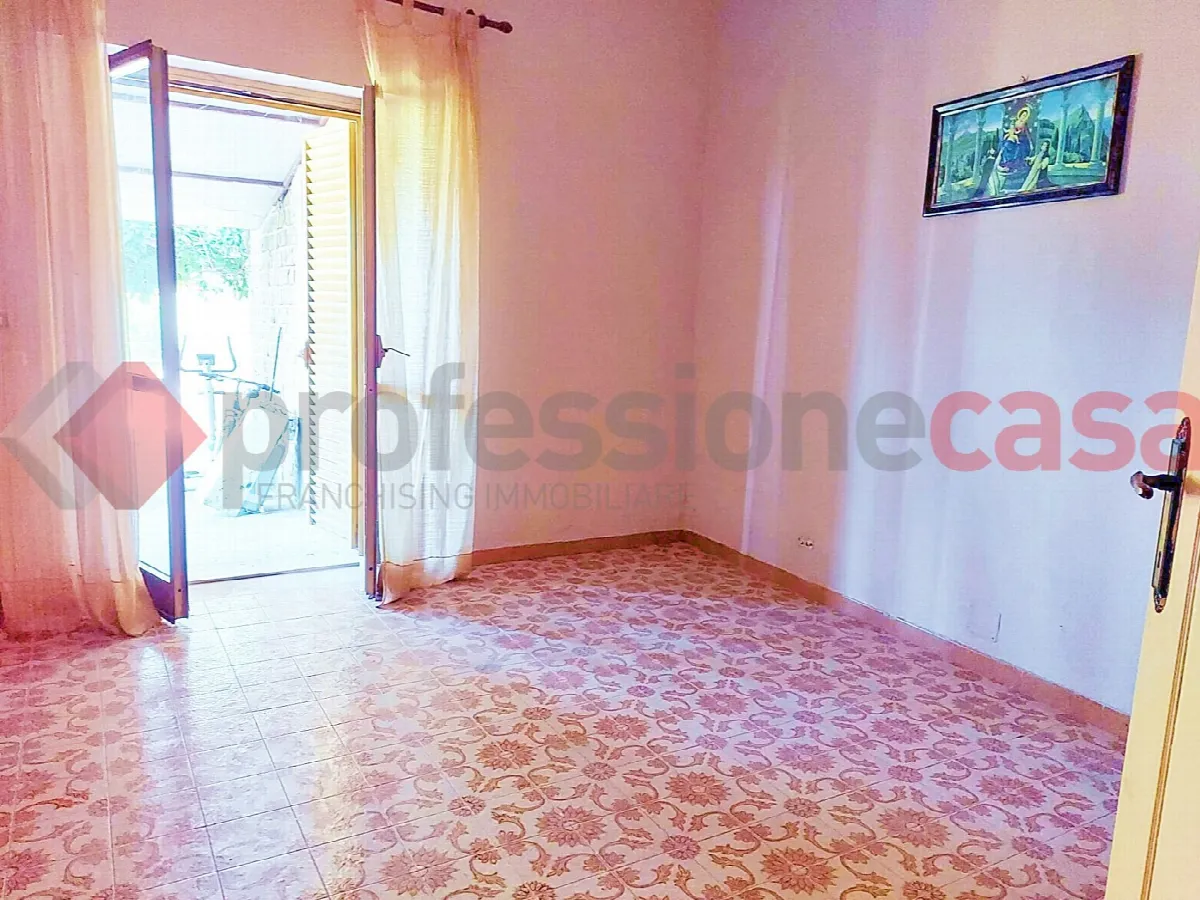 Appartamento in vendita a Piedimonte San Germano - foto 4