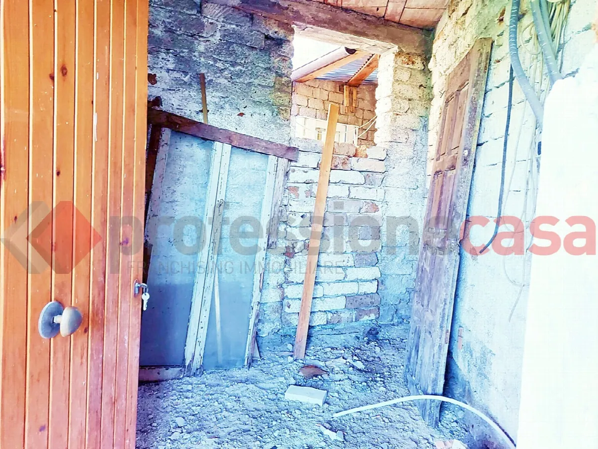 Appartamento in vendita a Piedimonte San Germano - foto 5