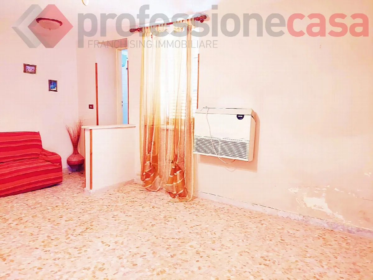 Appartamento in vendita a Piedimonte San Germano - foto 8