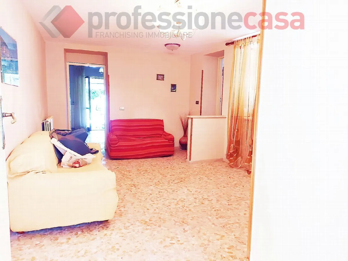 Appartamento in vendita a Piedimonte San Germano - foto 9