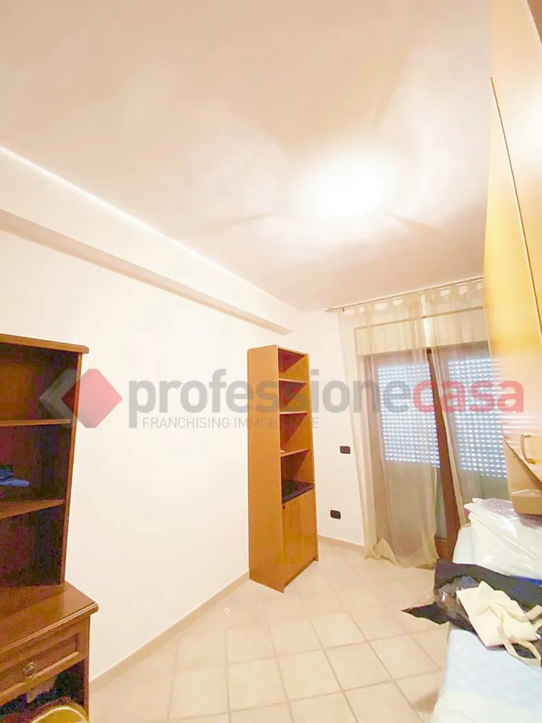 Appartamento in vendita a Piedimonte San Germano - foto 10