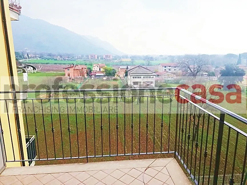 Appartamento in vendita a Piedimonte San Germano - foto 3