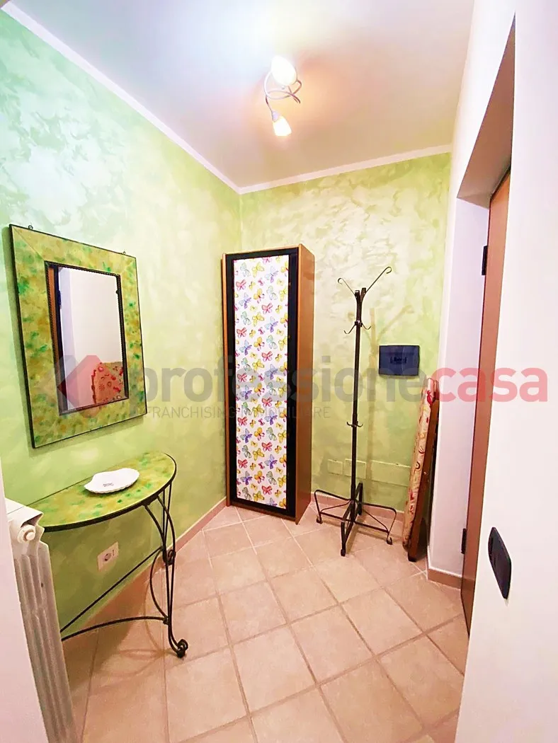 Appartamento in vendita a Piedimonte San Germano - foto 6