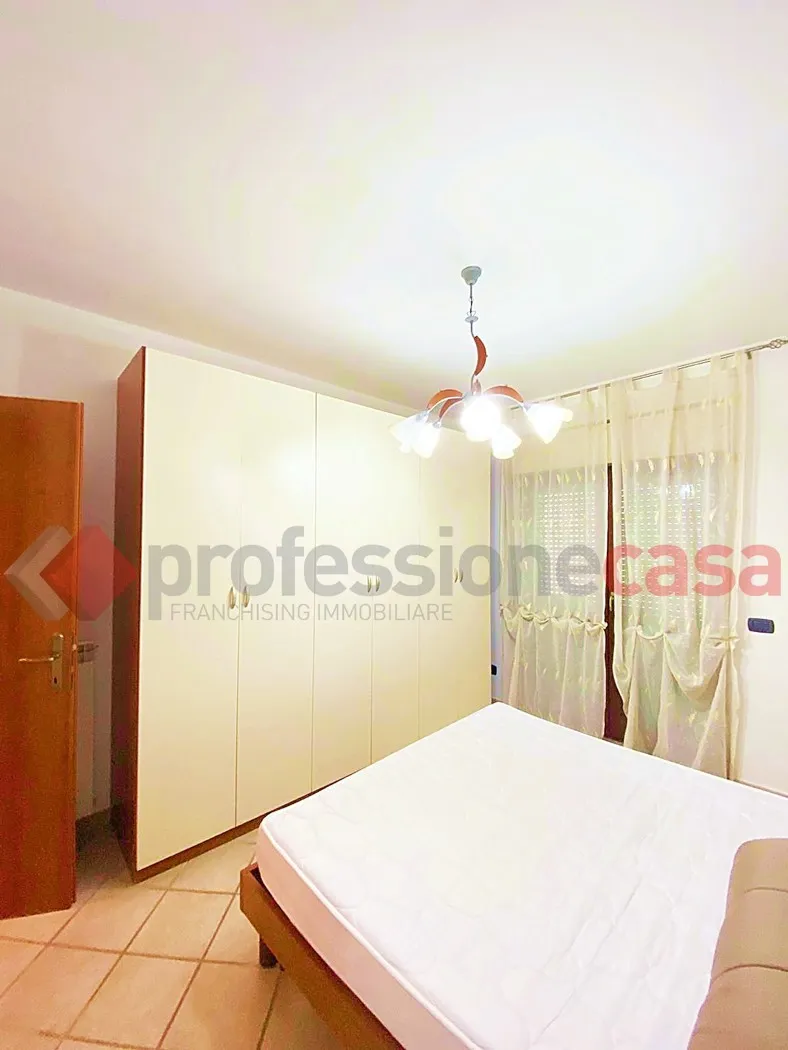 Appartamento in vendita a Piedimonte San Germano - foto 9