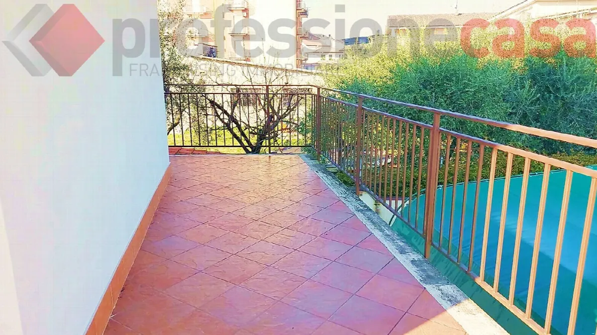 Appartamento in vendita a Piedimonte San Germano - foto 7