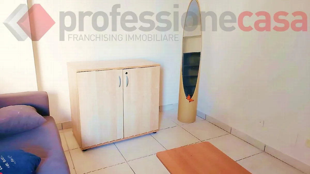 Appartamento in vendita a Piedimonte San Germano - foto 9