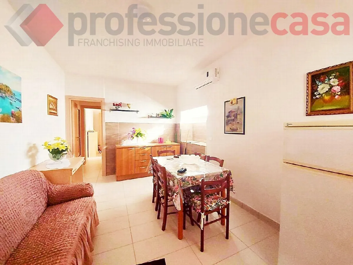 Casa indipendente in vendita a Piedimonte San Germano - foto 3
