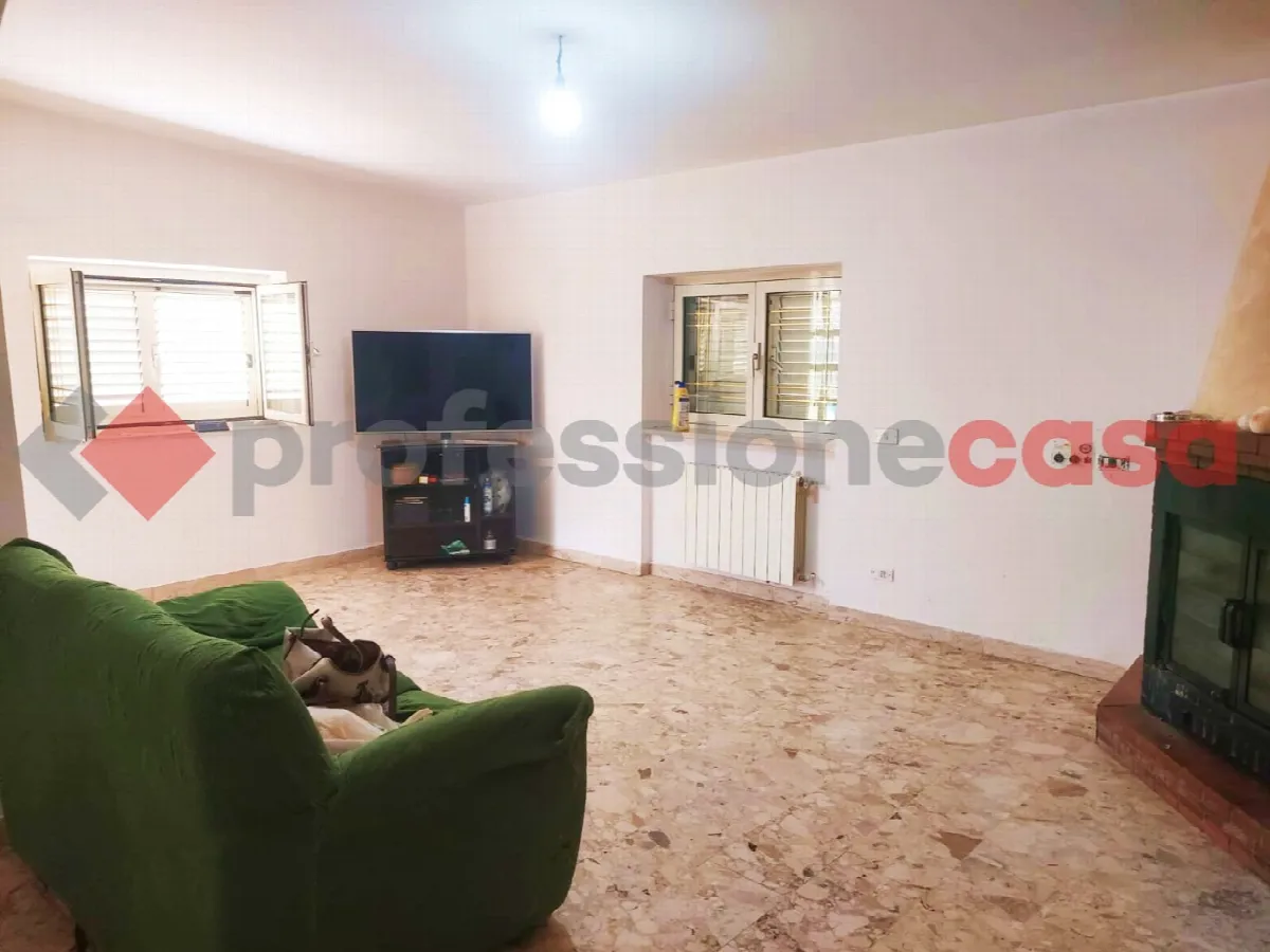 Appartamento in vendita a Cassino - foto 10