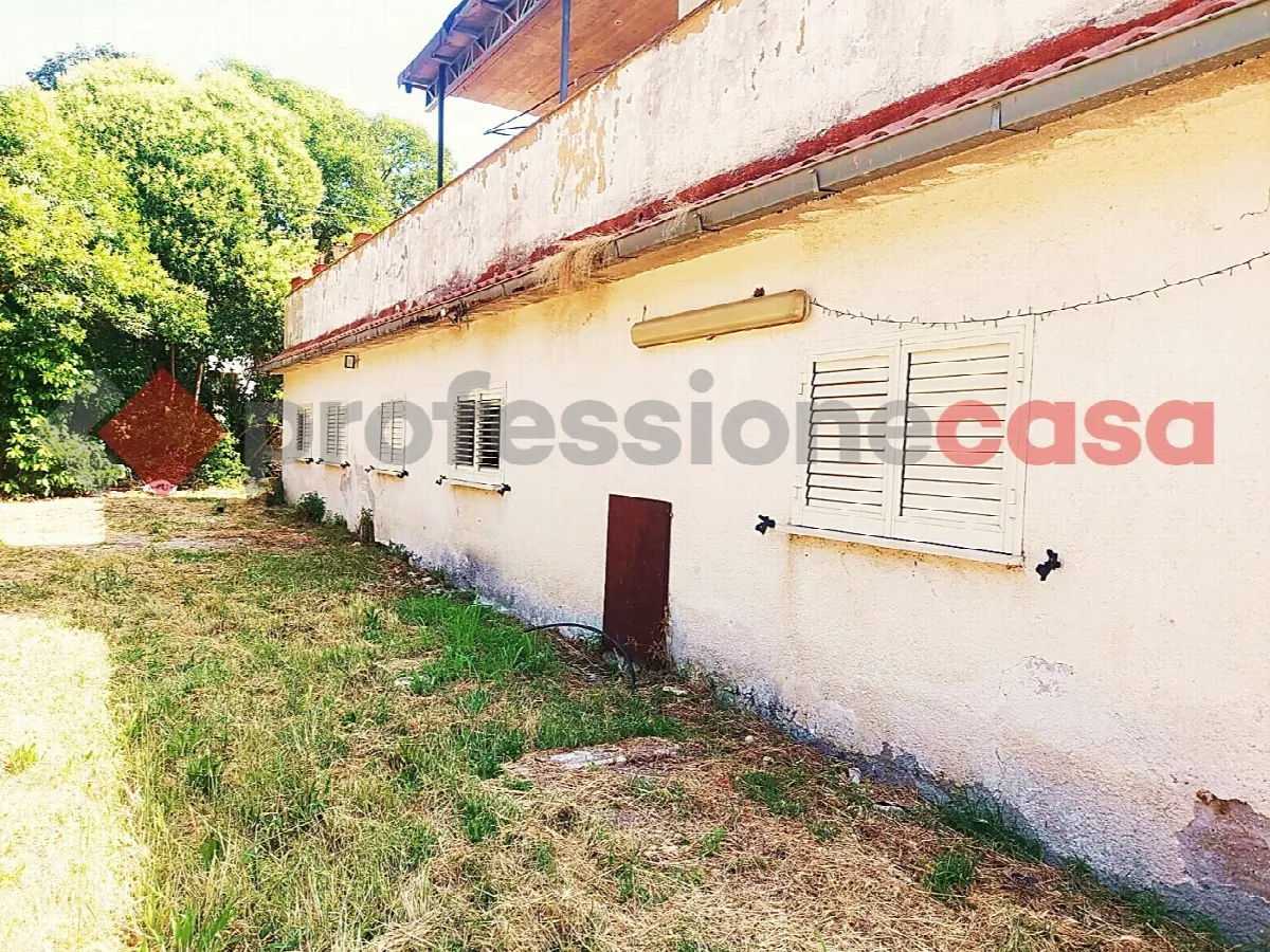 Appartamento in vendita a Cassino - foto 2