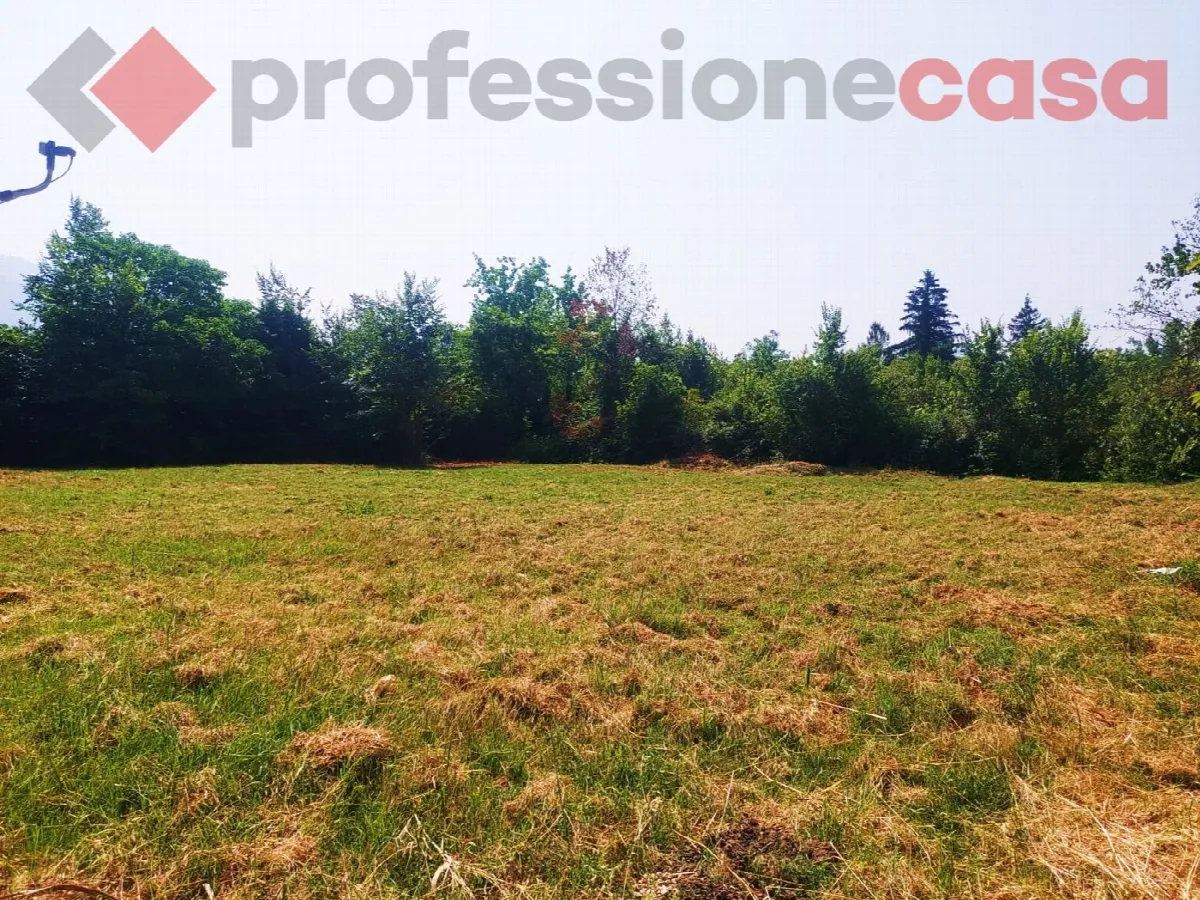 Appartamento in vendita a Cassino - foto 4