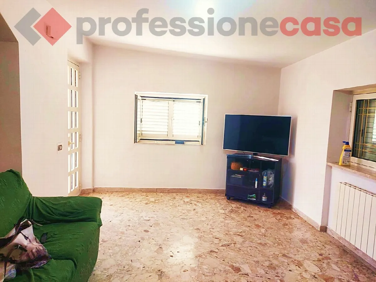 Appartamento in vendita a Cassino - foto 8