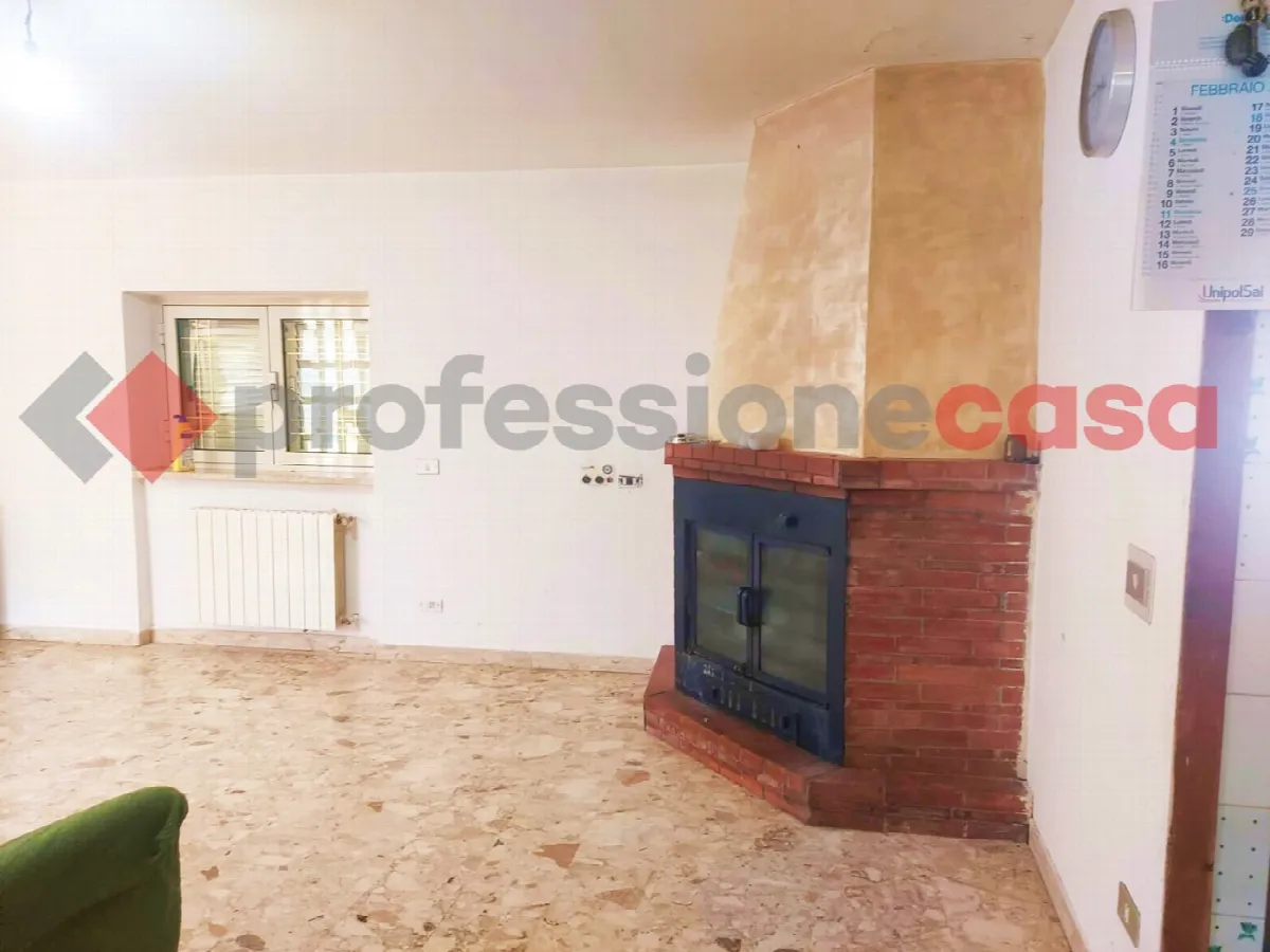 Appartamento in vendita a Cassino - foto 9