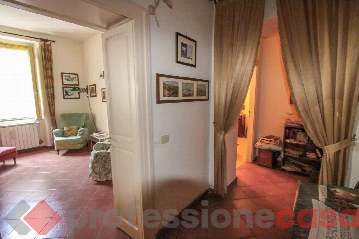 Appartamento in vendita a San Giorgio a Liri - foto 4