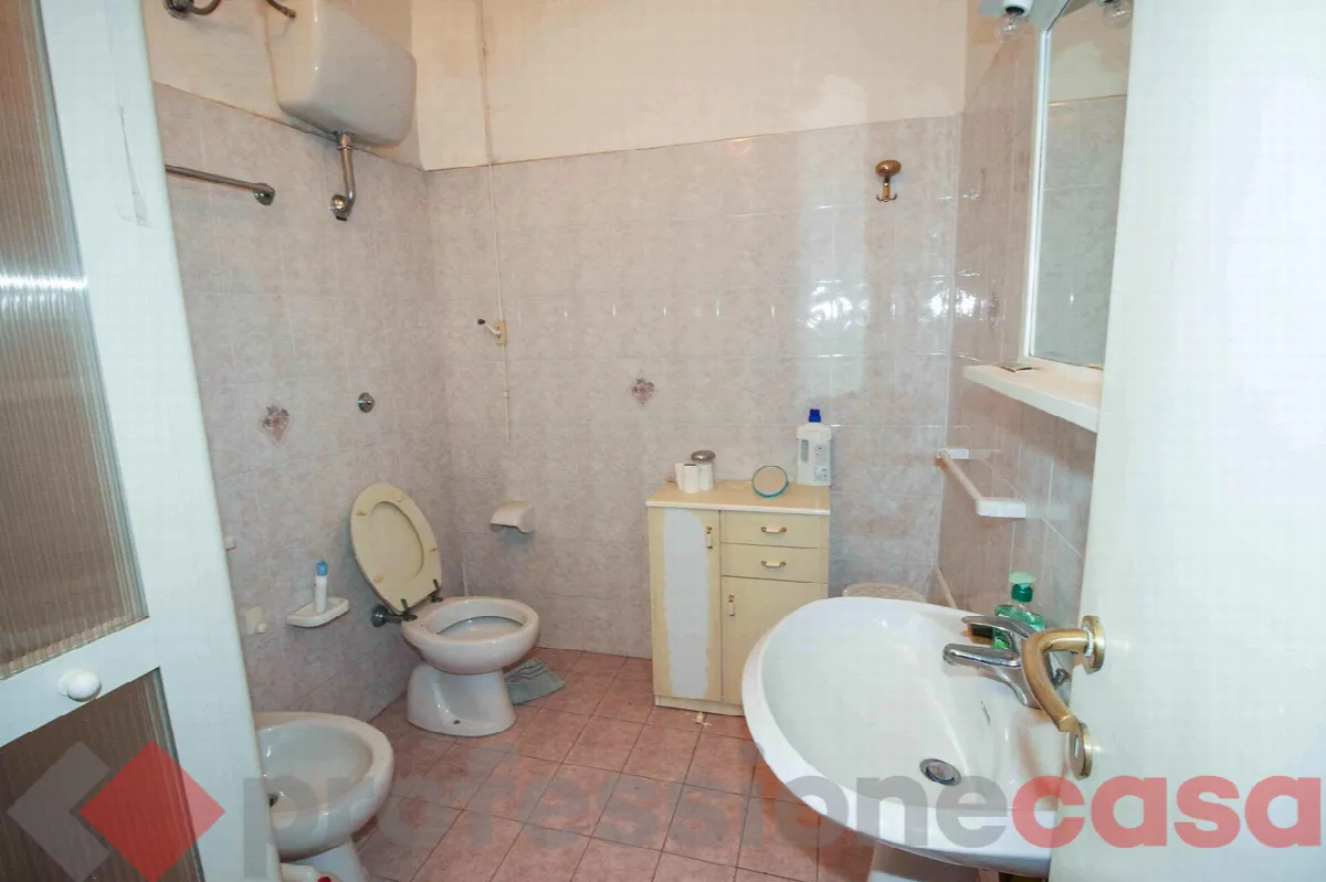 Appartamento in vendita a San Giorgio a Liri - foto 6