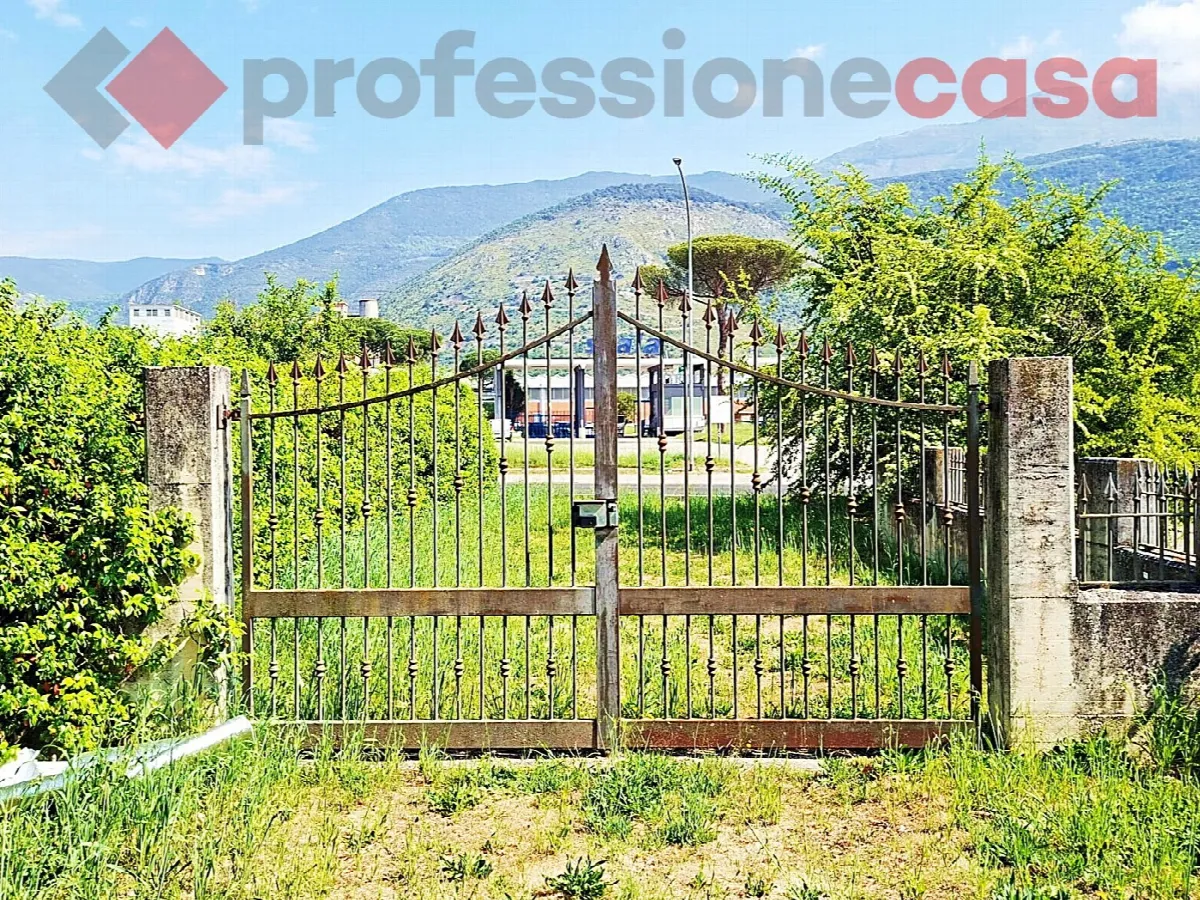 Stabile in vendita a Castrocielo - foto 3