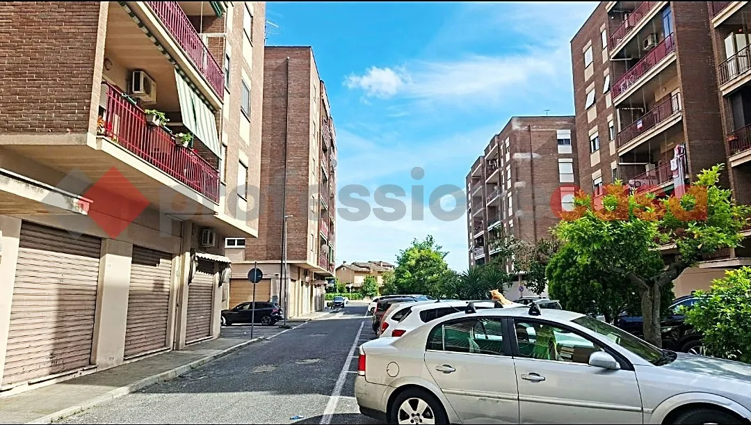Appartamento in vendita a Aquino - foto 2