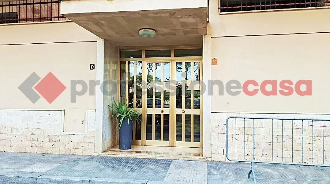 Appartamento in vendita a Aquino - foto 4