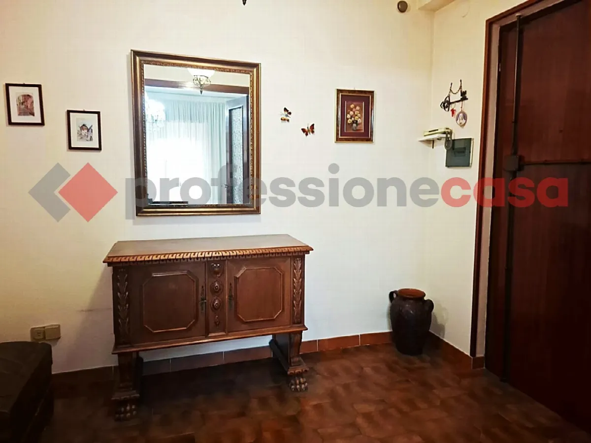 Appartamento in vendita a Aquino - foto 7