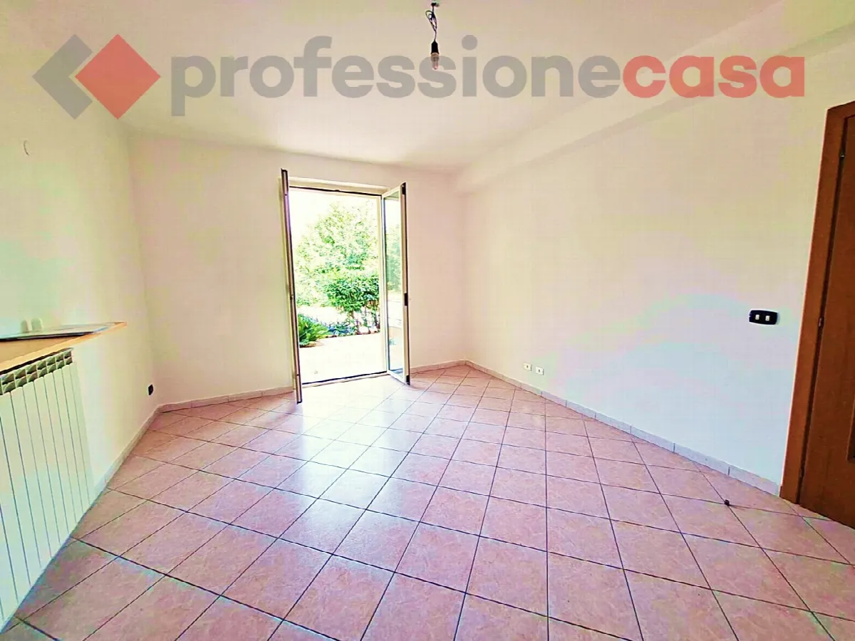 Appartamento in vendita a Piedimonte San Germano - foto 10