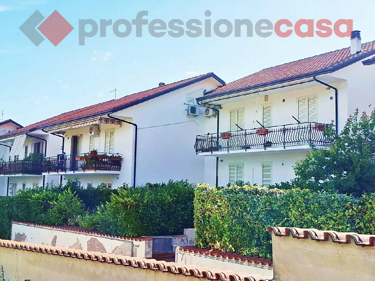 Appartamento in vendita a Piedimonte San Germano - foto 4