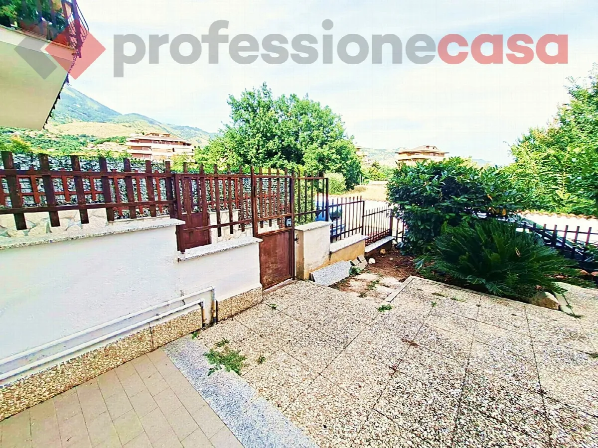 Appartamento in vendita a Piedimonte San Germano - foto 5