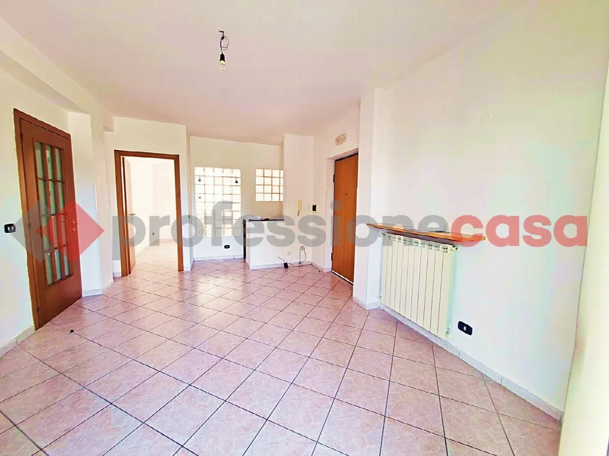 Appartamento in vendita a Piedimonte San Germano - foto 9
