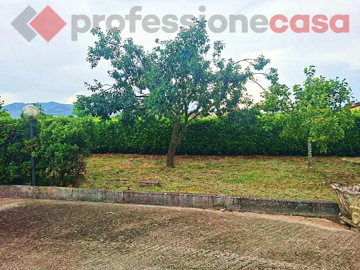 Casa indipendente in vendita a Piedimonte San Germano - foto 6