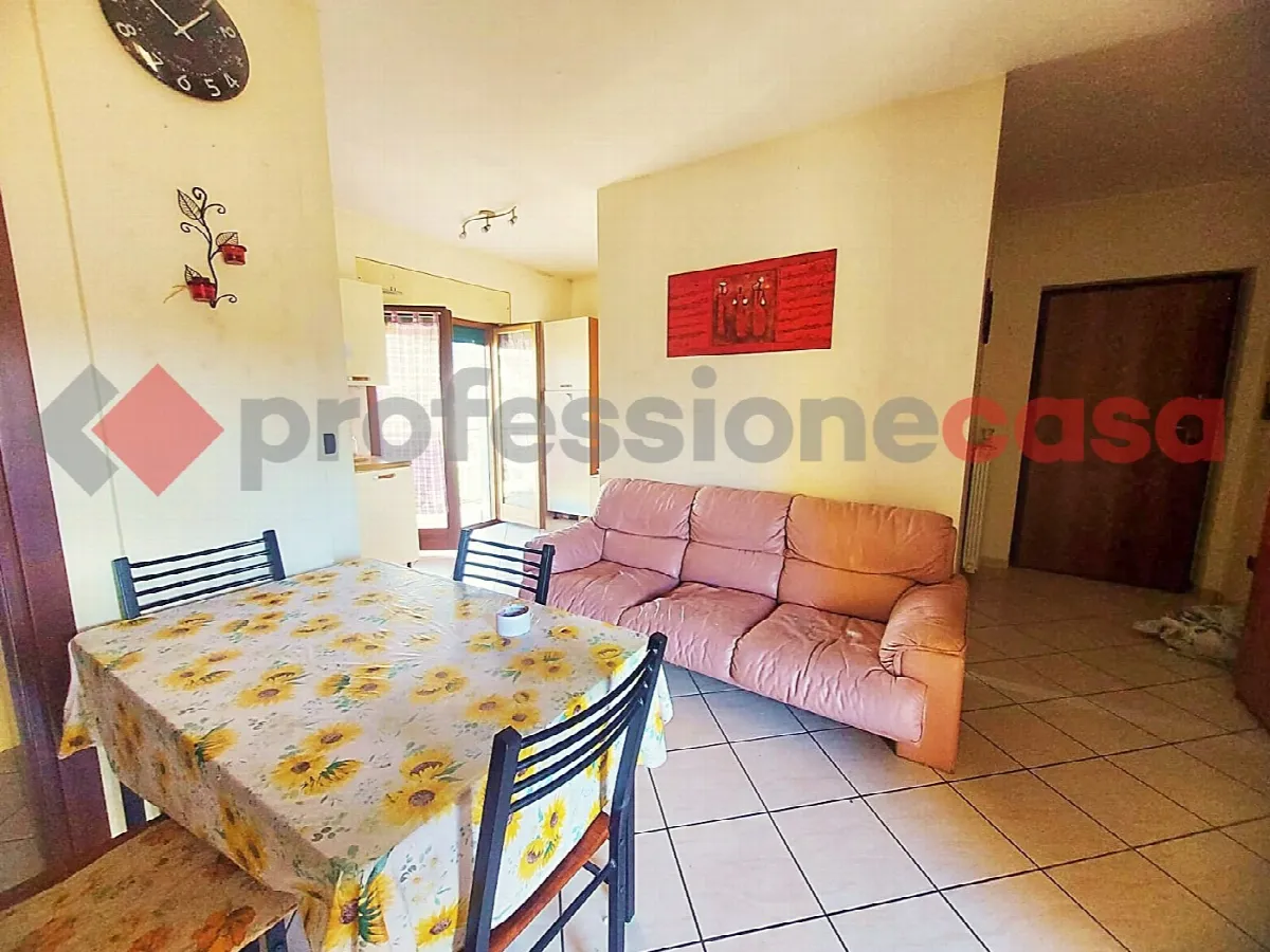 Appartamento in vendita a Piedimonte San Germano - foto 5