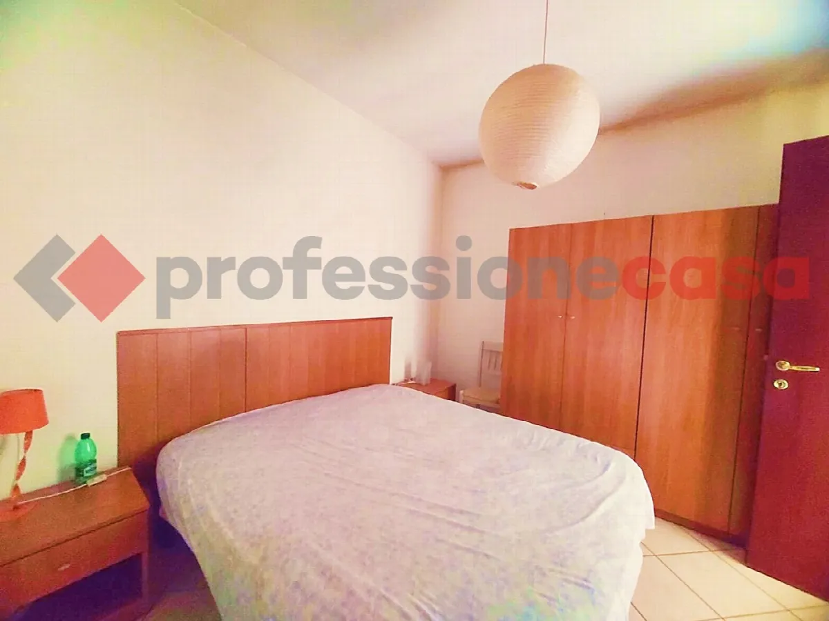Appartamento in vendita a Piedimonte San Germano - foto 6