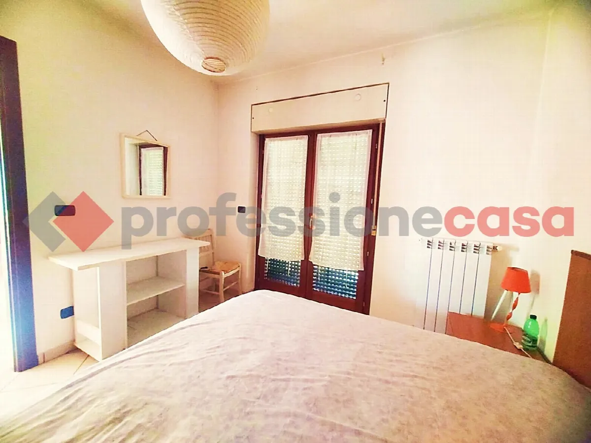 Appartamento in vendita a Piedimonte San Germano - foto 7