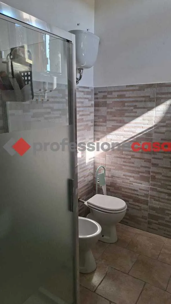 Casa bifamiliare in vendita a Pignataro Interamna - foto 10