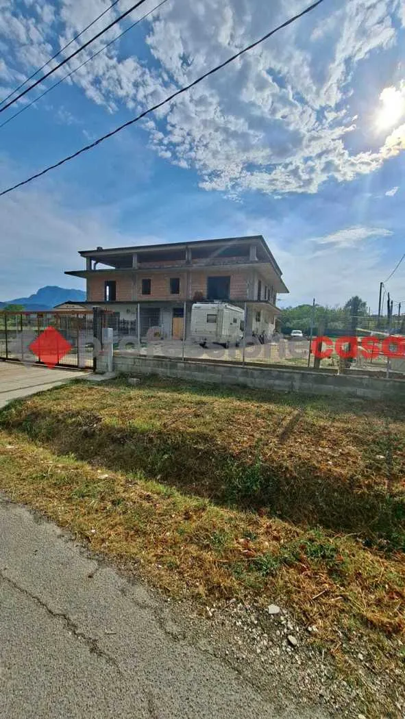 Casa bifamiliare in vendita a Pignataro Interamna - foto 2