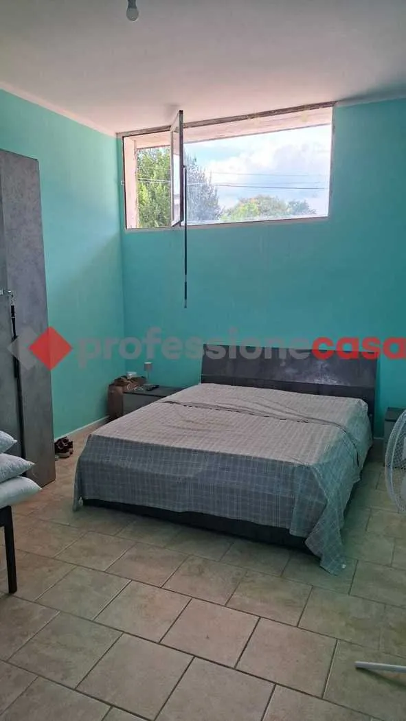 Casa bifamiliare in vendita a Pignataro Interamna - foto 5