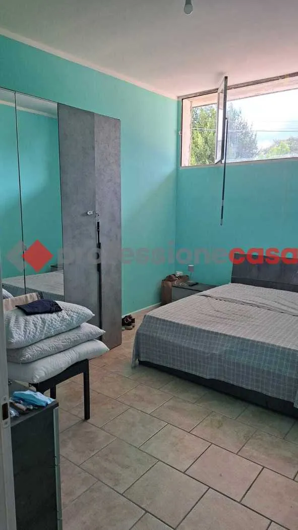 Casa bifamiliare in vendita a Pignataro Interamna - foto 6