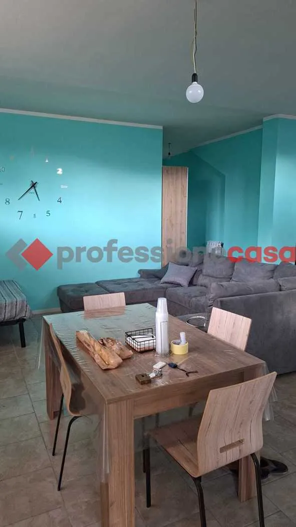 Casa bifamiliare in vendita a Pignataro Interamna - foto 8