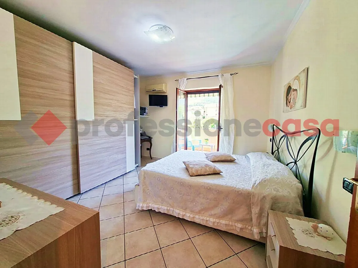 Appartamento in vendita a Piedimonte San Germano - foto 5