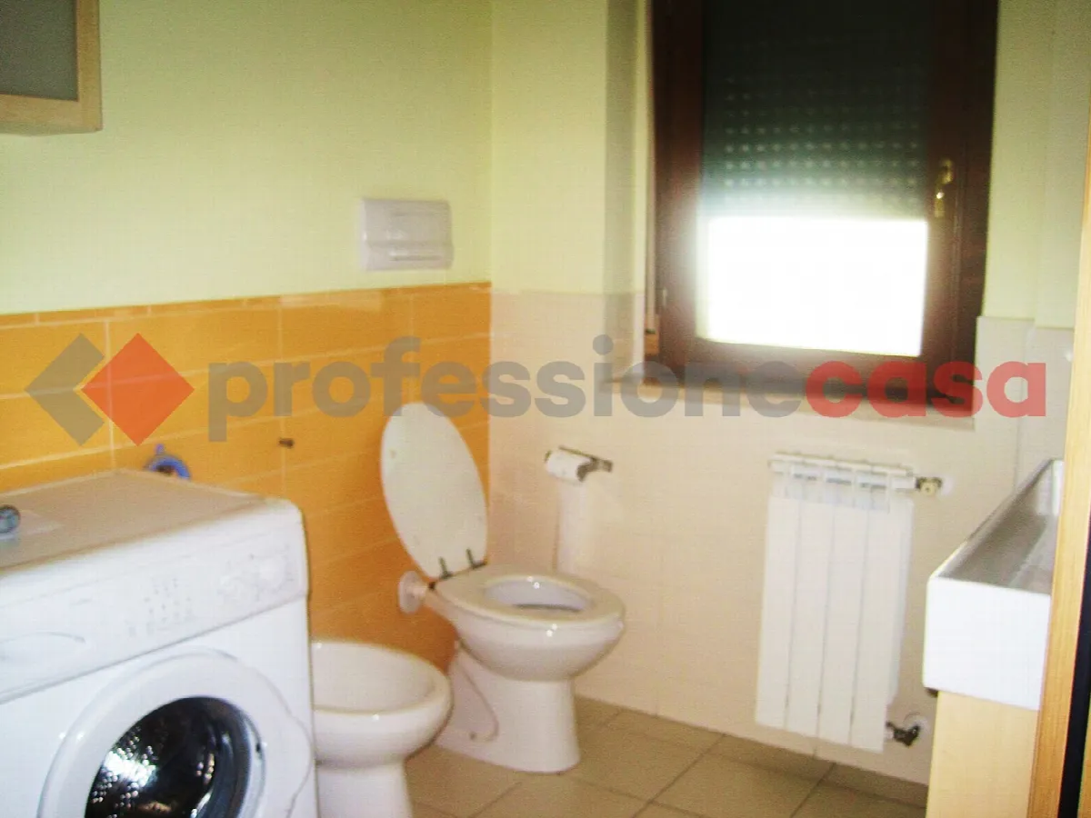 Appartamento in vendita a Piedimonte San Germano - foto 10