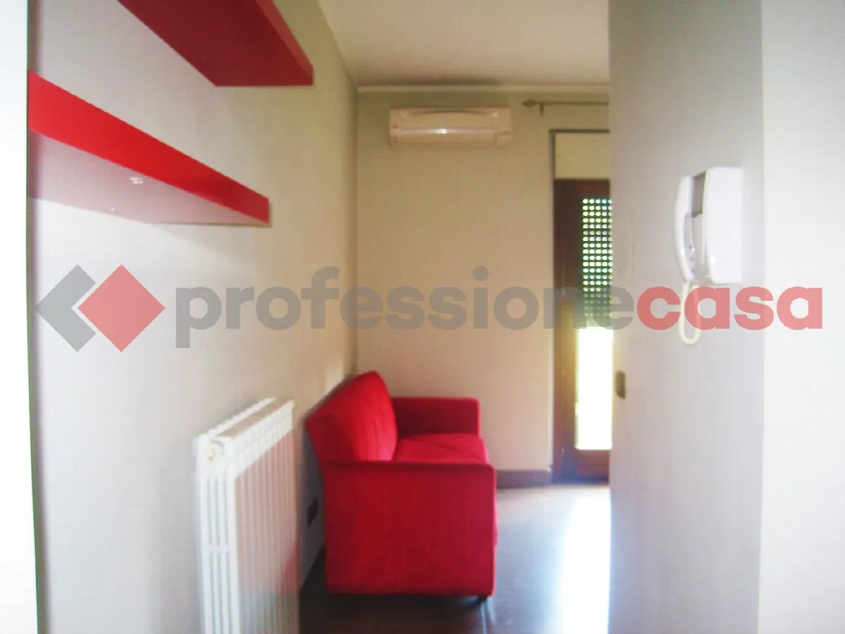 Appartamento in vendita a Piedimonte San Germano - foto 2