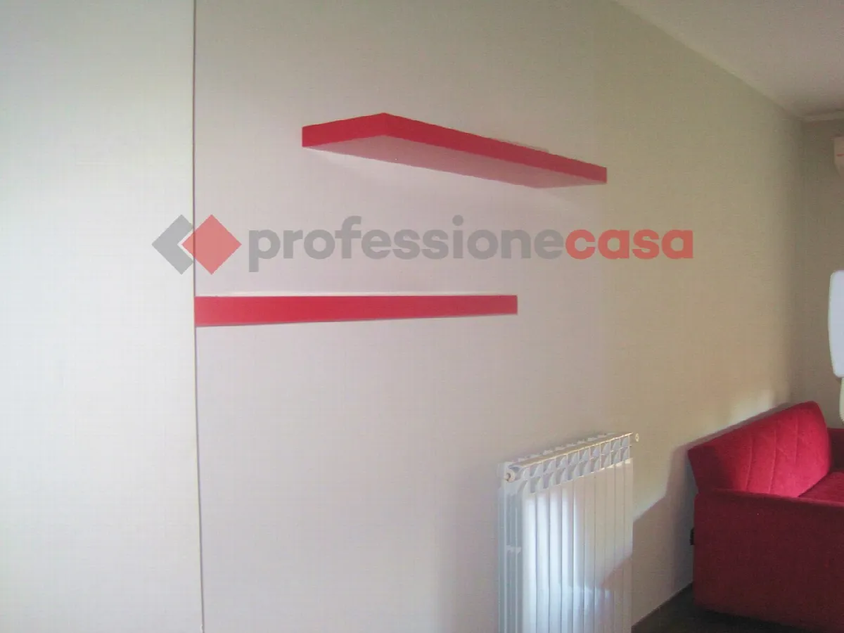 Appartamento in vendita a Piedimonte San Germano - foto 3