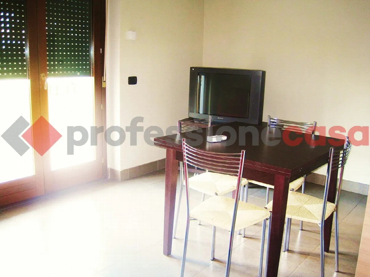 Appartamento in vendita a Piedimonte San Germano - foto 4