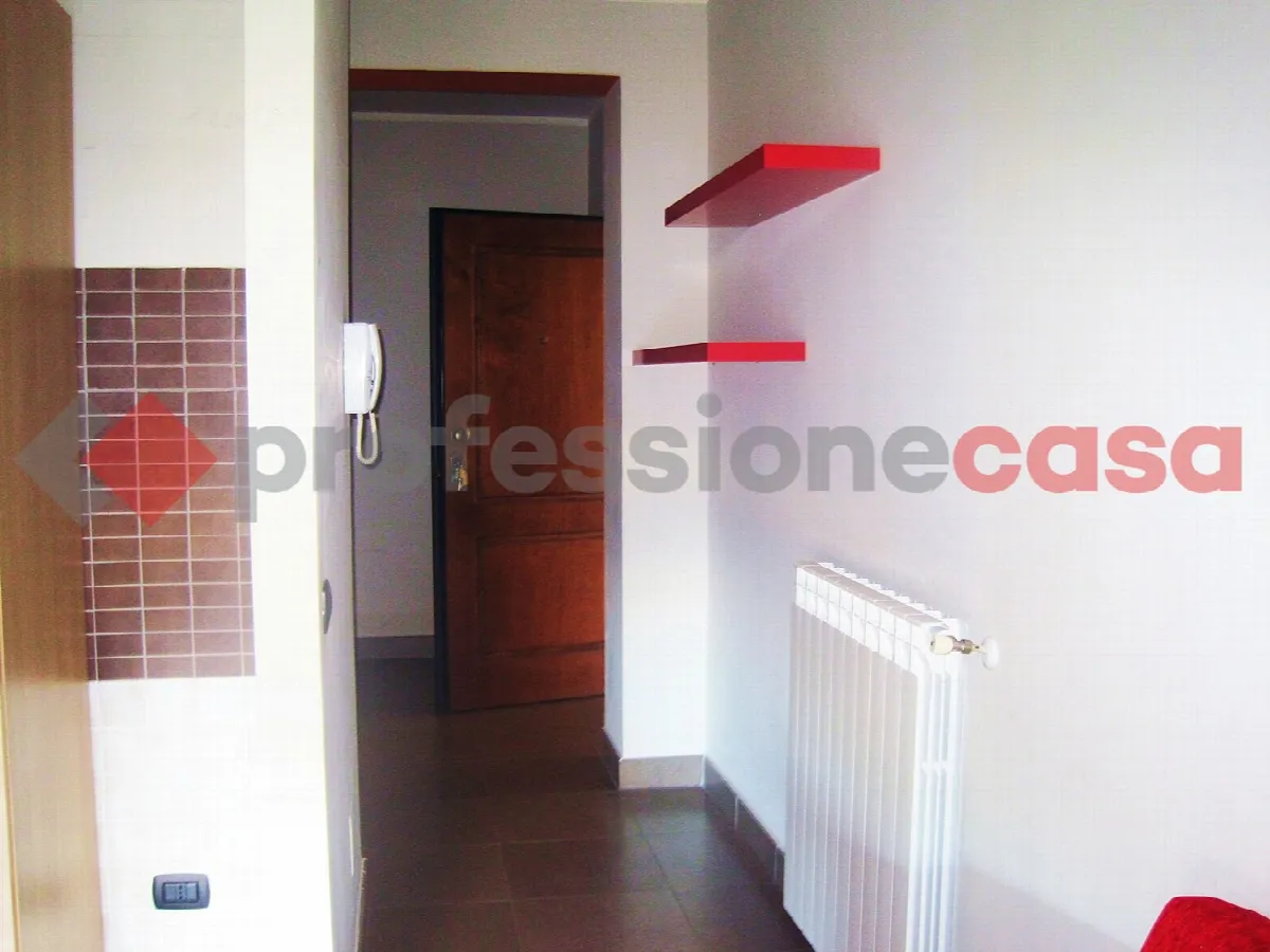 Appartamento in vendita a Piedimonte San Germano - foto 5