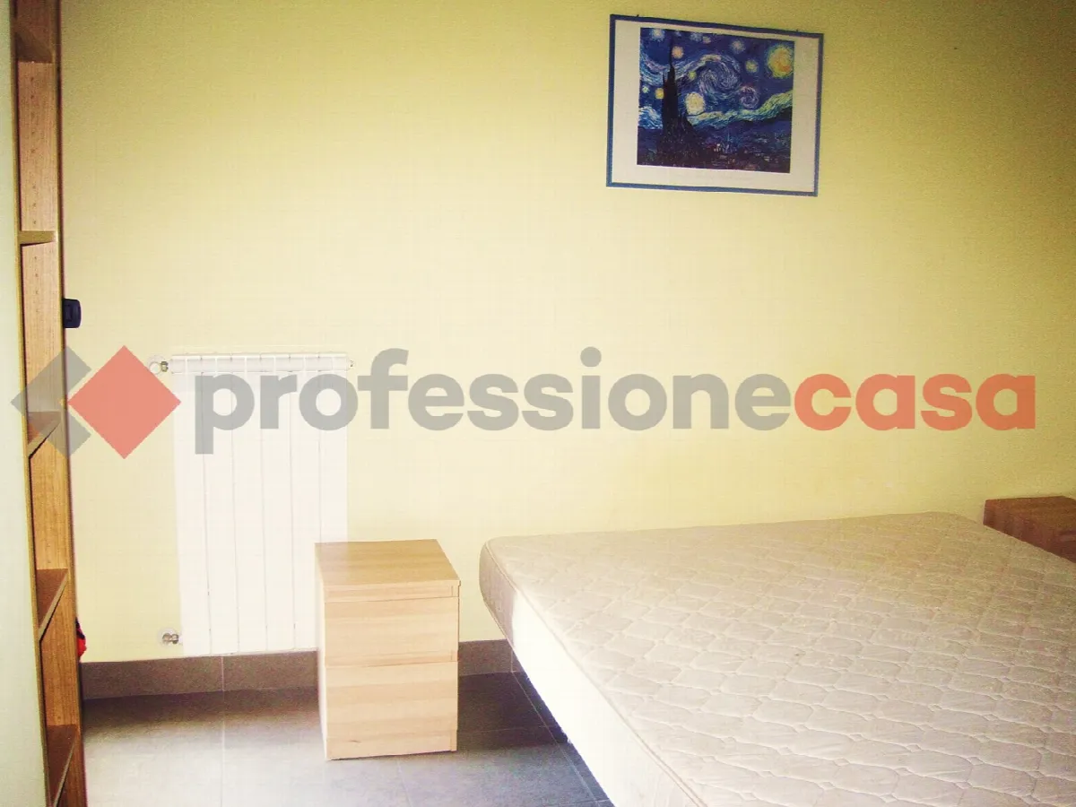 Appartamento in vendita a Piedimonte San Germano - foto 7