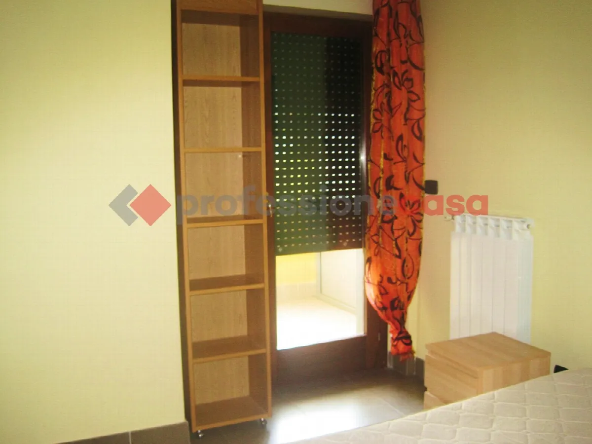 Appartamento in vendita a Piedimonte San Germano - foto 8